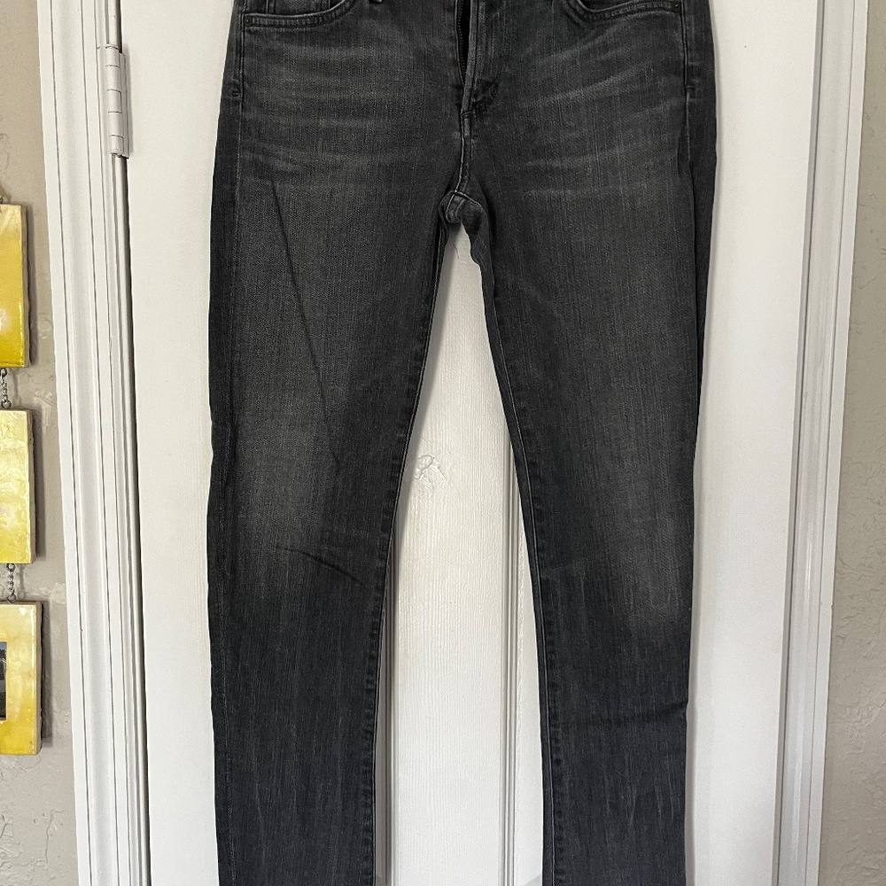 Citizens of Humanity Jeans Size 29